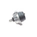 Подушка двигуна BMW 5 (F10/F11) 2.0d xDrive 11-16 (N47/B47)