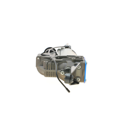 Компресор пневмосистеми BMW 5 (E61) 04-10 M54/N52/N53/N62