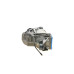 Компресор пневмосистеми BMW 5 (E61) 04-10 M54/N52/N53/N62