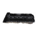 Кришка клапанів BMW 3 (E90/E91/E92/E93) 2.5/3.0 04-13 (N52)