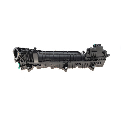 Колектор впускний BMW 3 (E90/F30/F80)/5 (F10)/7 (F01-F04) N57 D30A