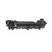 Колектор впускний BMW 3 (E90/F30/F80)/5 (F10)/7 (F01-F04) N57 D30A