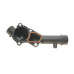 Корпус термостата BMW 5 (E39) 2.0-2.8i 95-03