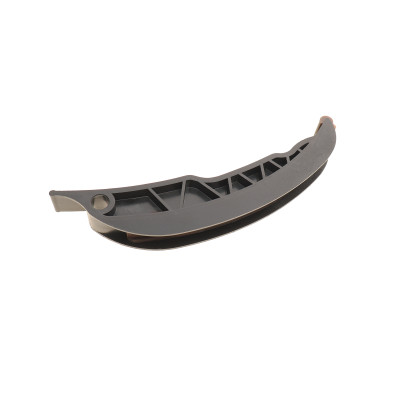 Комплект ланцюга ГРМ BMW 3 (E46/E91)/5 (E60) 2.0D-3.0D 01-13 (66/74 ланок) M47/M57/N54