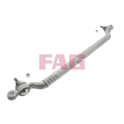 Тяга рульова BMW 5 (E34) 88- (трапеція) Тяга рульова BMW 5 (E34) 88- (трапеція)