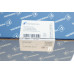Помпа води BMW 3/5/Z3 316i/316g/316Ci/318i/318is/318ti/518i/518g/1.8i/1.9i 89-03 M42/M43/M44
