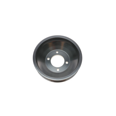 Шків помпи водяної BMW 3 (E36)/5 (E34/39) 2.0-2.8 90-03 (M50/M52)