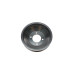 Шків помпи водяної BMW 3 (E36)/5 (E34/39) 2.0-2.8 90-03 (M50/M52)