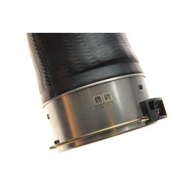 Патрубок інтеркулера BMW X5 (F15/F85) 13-18 N47 D20