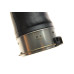 Патрубок інтеркулера BMW X5 (F15/F85) 13-18 N47 D20