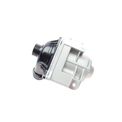 Помпа води BMW 1/3/5/6/7/X3/X4/X5/X6/Z4 3.0 N55 B30/N54 B30 06-18 (7 лоп) (electric)