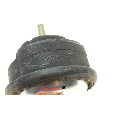 Подушка двигуна (R) BMW 3 (E46) 1.6-1.8/1.8-2.0d 01-07