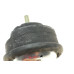 Подушка двигуна (R) BMW 3 (E46) 1.6-1.8/1.8-2.0d 01-07