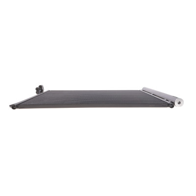 Радіатор кондиціонера BMW X5 (E70/F15/F85)/X6 E71/E72/(F16/F86/) 2.0D-4.8 06-19