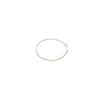 Ремкомплект супорта (заднього) BMW 7 (E32) 85-94 (d=38mm) (Teves) Ремкомплект супорта (заднього) BMW 7 (E32) 85-94 (d=38mm) (Teves)