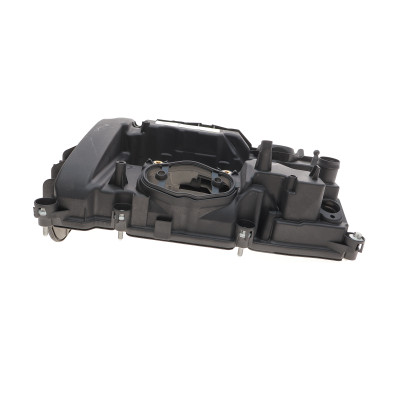 Кришка клапанів BMW 3 (F30/F80)/4 (F32/F82)/5 (F10/)X5 (F15/F85) 1.5 13- B38