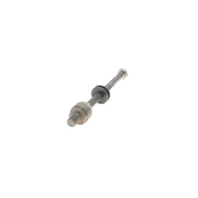 Тяга рульова BMW 3 (E36) 1.6-4.6 90-03 (L=226mm) Тяга рульова BMW 3 (E36) 1.6-4.6 90-03 (L=226mm)