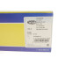 Фара протитуманна BMW 1 (E82/E88) 07-13 (L) N43/N46/N47/N52/N54/N55 Фара протитуманна BMW 1 (E82/E88) 07-13 (L) N43/N46/N47/N52/N54/N55