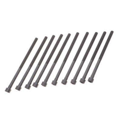 Комплект болтів гбц (10 шт) BMW 3 (F30/F80)/5 (G30/F90)/X3 (G01/F97) 15- B46/B48