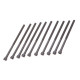 Комплект болтів гбц (10 шт) BMW 3 (F30/F80)/5 (G30/F90)/X3 (G01/F97) 15- B46/B48