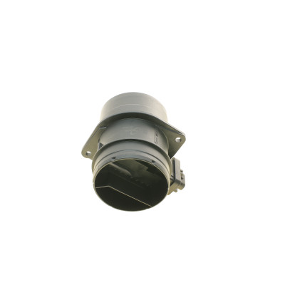 Витратомір повітря VW T5 2.0TDI/Caddy 2.0TDI/Crafter 2.0TDI 10- Витратомір повітря VW T5 2.0TDI/Caddy 2.0TDI/Crafter 2.0TDI 10-