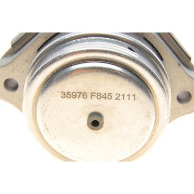 Подушка двигуна BMW X5 (E53) 3.0d 00-06