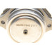 Подушка двигуна BMW X5 (E53) 3.0d 00-06