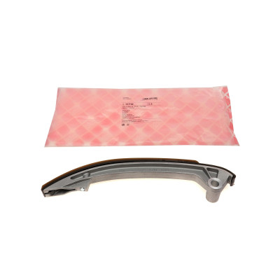 Планка заспокоювача ланцюга ГРМ BMW 3 (E36) 91-98/5 (E34) 2.0/2.5i 87-96 Планка заспокоювача ланцюга ГРМ BMW 3 (E36) 91-98/5 (E34) 2.0/2.5i 87-96