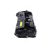 Кришка клапанів BMW 3 (E90/E91/E92/E93) 04-13