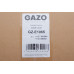 Кришка клапанів BMW 3 (E90/F30/F80)/5 (E60/F10)/X3 (F25)/X5 (F15/F85) 1.6/2.0D 06-18 (N47)