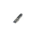 Щітка склоочисника (550мм) Audi TT/BMW 1(F20/F21)/2 (F22/F87)/Citroen Jumper/Dacia Logan 00-