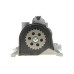 Насос вакуумний BMW 3 (F30/F80)/5 (F10/F07)/7 (F01/F02/F03/F04)/X3 (F25)/ X5(F15/F85) (N57 D30 A/ B)