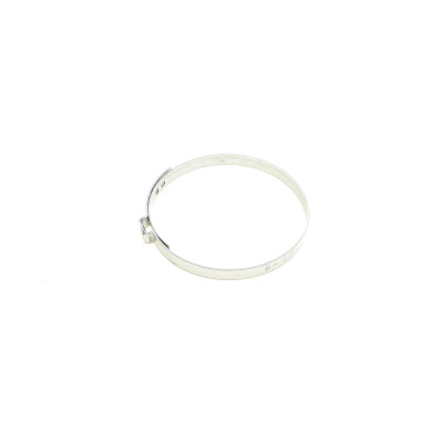 Пильник рейки рульової BMW 5 (G30/F90)/7 (G11/G12) 17- (к-кт) B47/B48/B57/B58/N63/S63