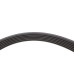 Комплект ременя генератора BMW 5 (F10)/7 (F01-F04)/X5 (F15/F85)/X6 (F16/F86) 08-19 N57 D30 (6PK1698)