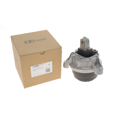 Подушка двигуна (R) BMW 5 (F10) 2.0D 10-17 N47