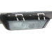 Кронштейн кріплення бампера (переднього/R) BMW 5 (E60) 03-09