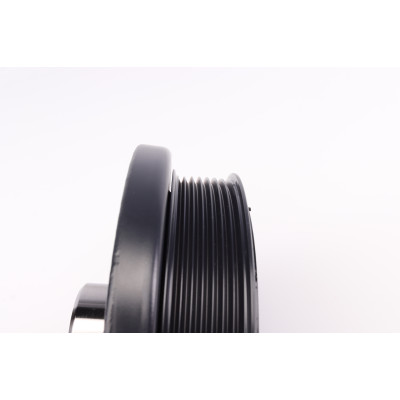 Шків колінвалу BMW 5/7/X5/X6 2.5-4.0D 08- (7PK) 39,6x172.7/197x22/76,7