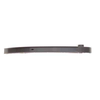 Комплект ланцюга ГРМ BMW 3 (E36/E46)/5 (E39/E60)/7 (E65/E66/E67) 2.0-3.0 92-08 M54 B30, (ланцюг INA)