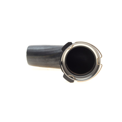 Патрубок інтеркулера BMW 5 (E60) 04-10 M57