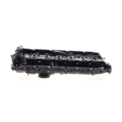Кришка клапанів BMW 3 (F30/F80)/5 (G30/F90)/7 (G11/G12) 15- B58