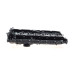 Кришка клапанів BMW 3 (F30/F80)/5 (G30/F90)/7 (G11/G12) 15- B58
