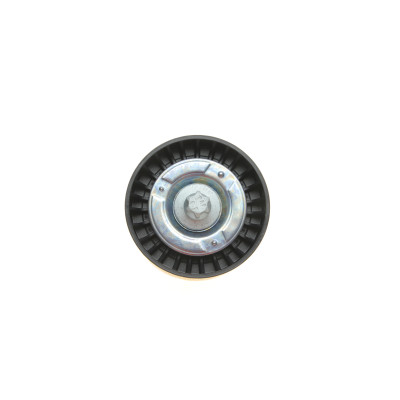 Комплект ременя генератора BMW 1 (E87/E88)/3 (E46/E90)/5 (E60) 1.6-2.0 01-10, N46B20, (6PK1870)