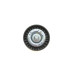 Комплект ременя генератора BMW 1 (E87/E88)/3 (E46/E90)/5 (E60) 1.6-2.0 01-10, N46B20, (6PK1870)