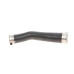 Патрубок інтеркулера (R) BMW 3 (F30/F80)/5 (F10)/X5 (F15/F85) 1.6/2.0 06-18 N20/N26