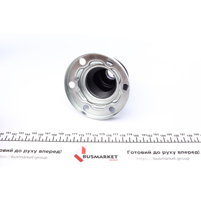 ШРКШ (внутрішній) BMW 1 (E81/E82/E87/E88)/3 (E90/E91/E92) 2.0-3.0 04-13