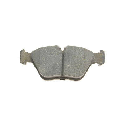 Колодки гальмівні (передні) BMW 3 (E36/E46) 92-06/5 (E34) 87-96/7 (E32) 87-94/Z3 (E36) 97-03 Колодки гальмівні (передні) BMW 3 (E36/E46) 92-06/5 (E34) 87-96/7 (E32) 87-94/Z3 (E36) 97-03