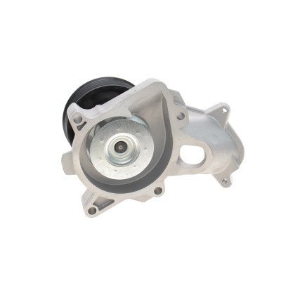 Помпа води BMW 1/3/5/6/X3/X5/X6 2.0d/2.5d/3.0d/xDrive 01-13 (R/B) (7 лоп.) (6 кан.)