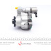 Насос ГПК BMW 5 (E60/E61) 2.5-3.5d 02-10