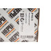 Помпа води BMW 5 (F10)/7 (F01/F02/F03/F04)/X5 (E70)/X6 (E72/E72) 07-. N63 B44 A/ N63 B44 B