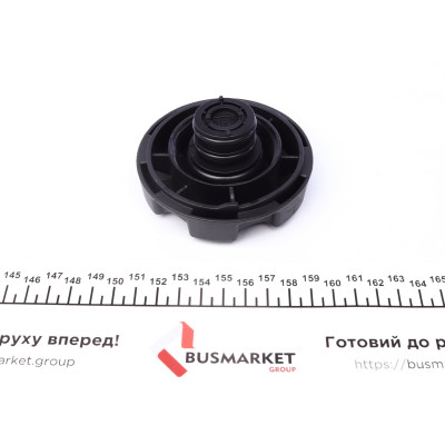 Кришка бачка розширювального BMW 1 E81/F20/2 F22/F87/3 E93/F30/4 F33/5 F10/6 F12 04-